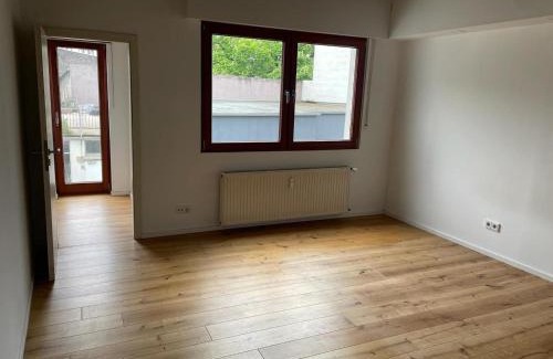 Bruckstraße Apartment | JustlikeHome - Prime Selection II - Loft