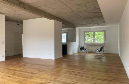 Bruckstraße Apartment | JustlikeHome - Prime Selection II - Loft