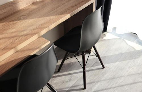Ebersberg District Hotel | JustStay München Hotel & Apartments