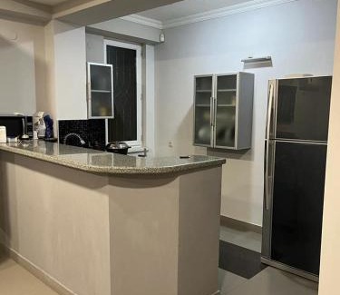 Kobuleti House | Juz House