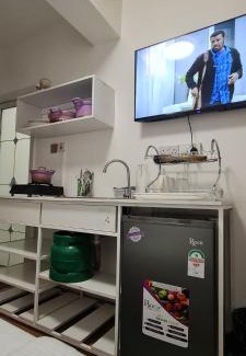 Nairobi Apartment | JVhomes-Ndemi garden