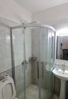 Nairobi Apartment | JVhomes-Ndemi garden