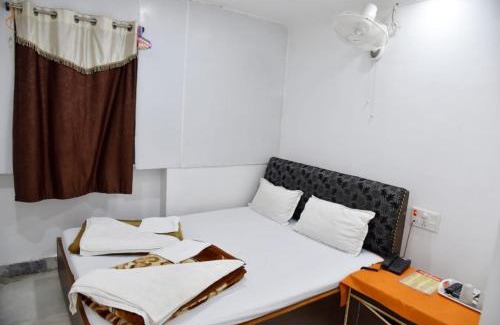 Bodh Gaya House | Jyoti Guest House, Bodh Gaya