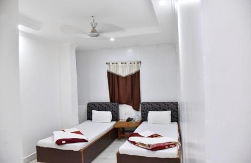 Bodh Gaya House | Jyoti Guest House, Bodh Gaya