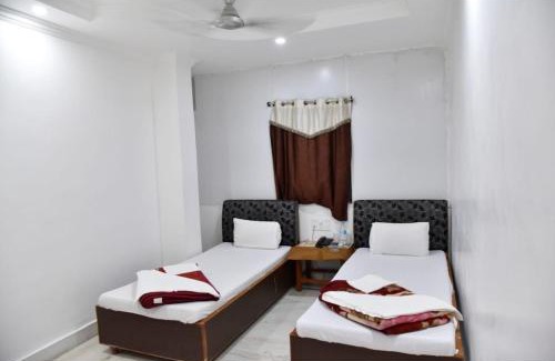 Bodh Gaya House | Jyoti Guest House, Bodh Gaya