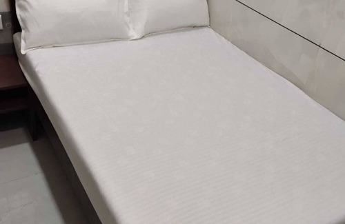 Wadala Hotel | Jyoti Residency