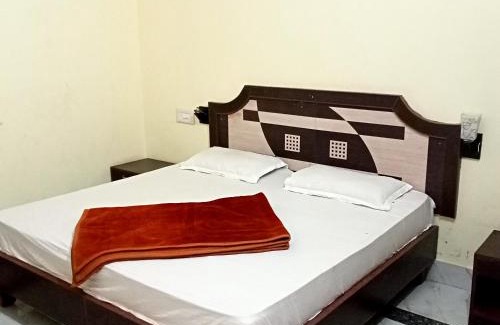 Khajuraho House | Jyotis home stay Khajuraho
