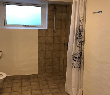 Skovgaarde Bed & Breakfast | Jysk bed and no breakfast