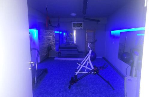 Zánka Apartment | Káli medence kapuja 1