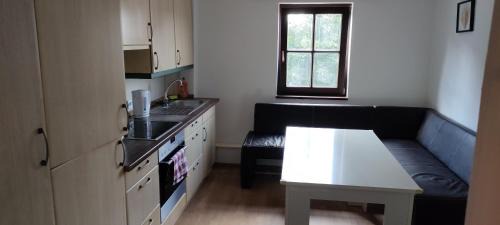 Waldbrunn Apartment | Käfer d