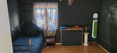 Waldbrunn Apartment | Käfer e