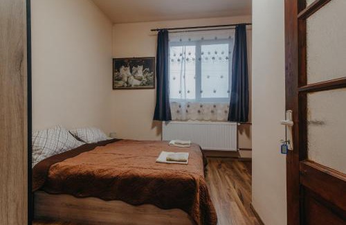 Salacea House | Kéri Panzió és Rendezvényház