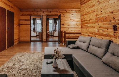 Salacea House | Kéri Panzió és Rendezvényház