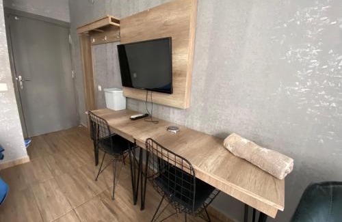 Antalya City Centre Hotel | Köşk Hotel