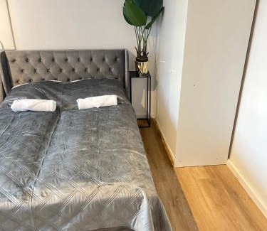 Neuehrenfeld Apartment | Kölner City Apartment direkt am Zentrum Nähe Hbf