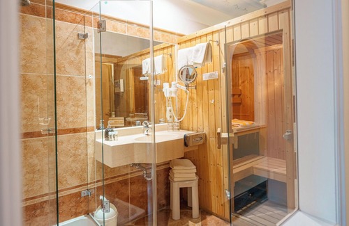 Altotting Hotel | König Ludwig Designhotel