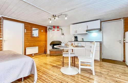 Sibbo House | Köningsviken by Interhome