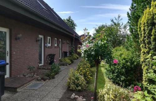 Dahme House | Körner Kornhof 5C