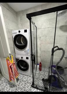 Bostanci Apartment | KÖYLÜM RESİDENCE-2 Bostancı