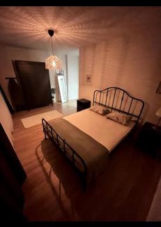 Bostanci Apartment | KÖYLÜM RESİDENCE-2 Bostancı