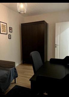 Bostanci Apartment | KÖYLÜM RESİDENCE-2 Bostancı