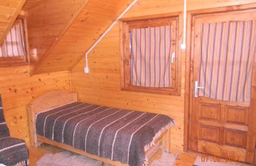 Chibed House | Küküllő Vendégház