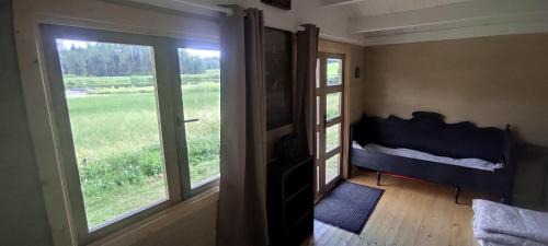 Ramuli Other | Kārkliņi Tiny House & private campsite