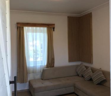 Yalikavak Hotel | Kıvanç Suite Hotel