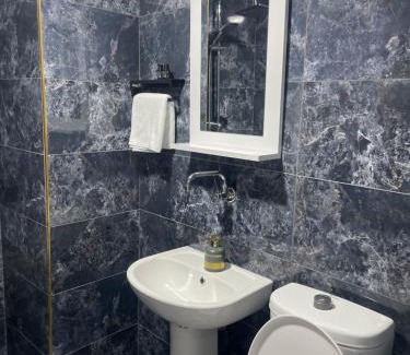 Buyukcekmece Apartment | Kıyı Butik Otel
