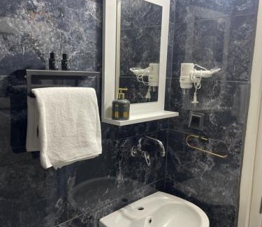 Buyukcekmece Apartment | Kıyı Butik Otel