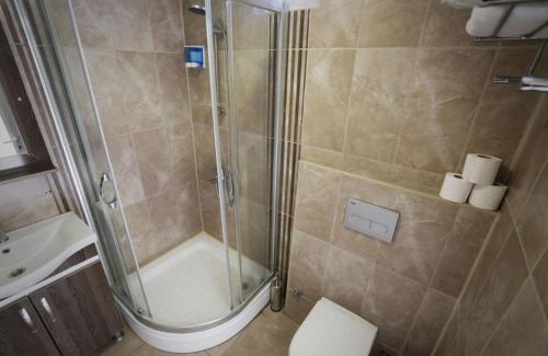 Kiyikoy Hotel | Kıyıköy Resort Hotel