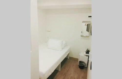 Myeongdong House | K-Guesthouse Myeongdong 1