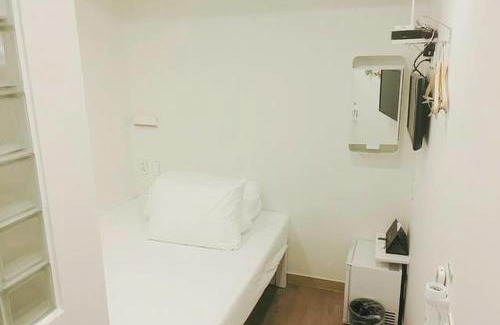 Myeongdong House | K-Guesthouse Myeongdong 1