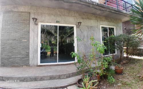Ko Lanta Villa | K homevillas