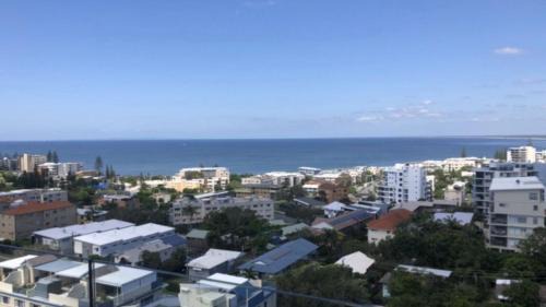 Kings Beach Apartment | K.I.G. Heights Unit 24