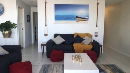 Kings Beach Apartment | K.I.G. Heights Unit 24