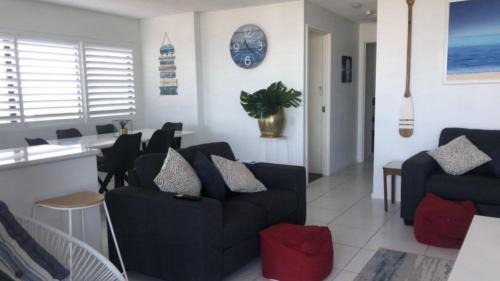 Kings Beach Apartment | K.I.G. Heights Unit 24