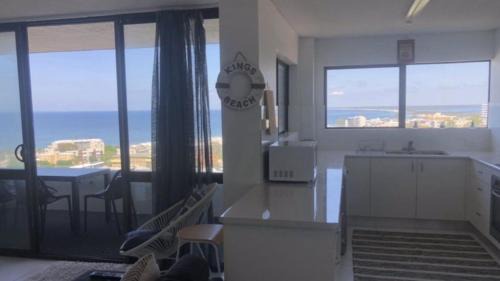 Kings Beach Apartment | K.I.G. Heights Unit 24