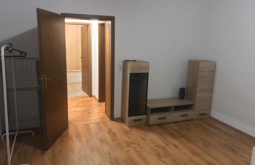 Beeck Apartment | K&K Unterkunft GbR, Wohunung 3