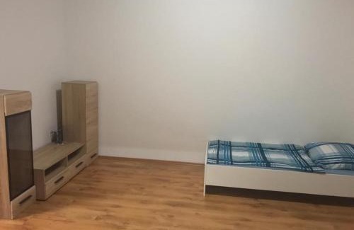 Beeck Apartment | K&K Unterkunft GbR, Wohunung 3