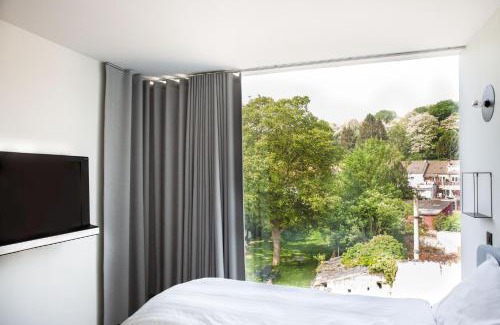 Kanne Bed & Breakfast | K-Kanne