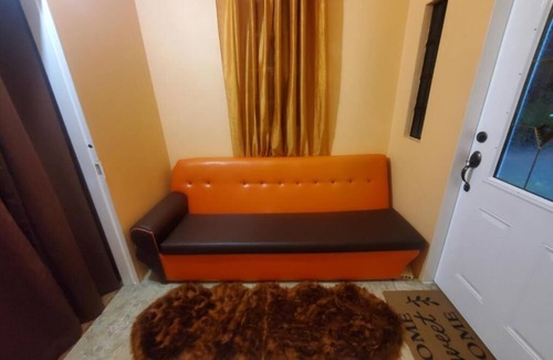 Arima Apartment | K&L Private Room Suite
