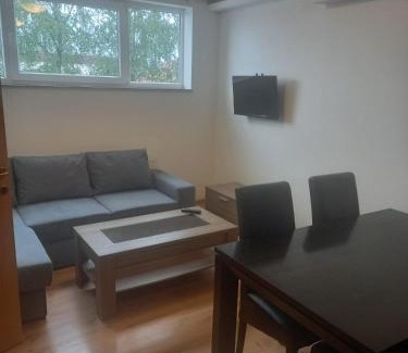 Kriz Apartment | K&M Apartment