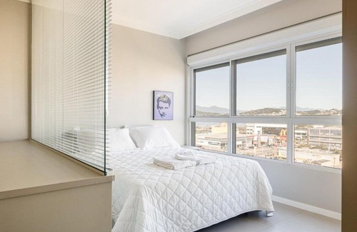 Campinas Apartment | K-Platz - Kobrasol