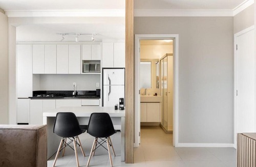 Campinas Apartment | K-Platz - Kobrasol