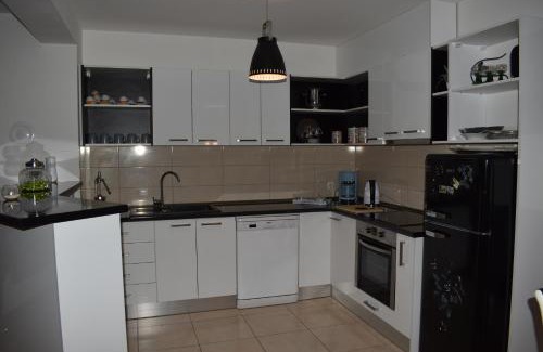 Capljina Apartment | K & S Apartment