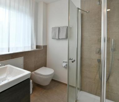 Luxembourg Ardennes Hotel | K-Stables
