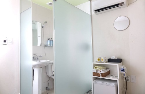 Myeongdong House | K Stay Guest House