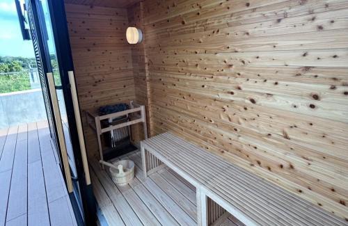 Wakugawa Villa | K-Style-Resort-SEVEN Hotels and Resorts-