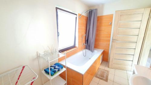 Kaunas Apartment | K-Town - Apartment near the Lake